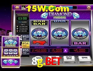 8g.bet,8gbet