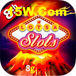 8g.bet