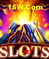 Explore as vantagens do 8g.bet: serviço profissional e confiabilidade