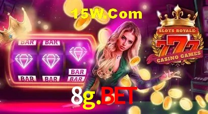  8gbet