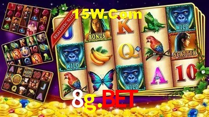 Experimente o Login Seguro Premium no 8g.bet