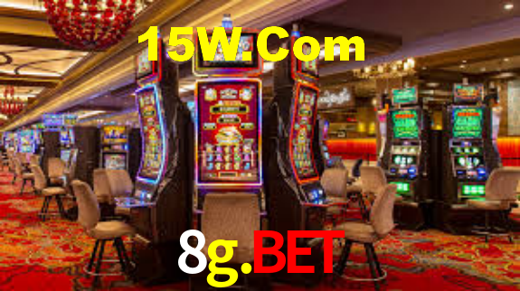 8gbet