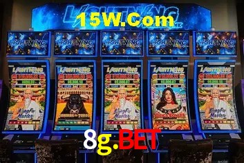 8gbet
