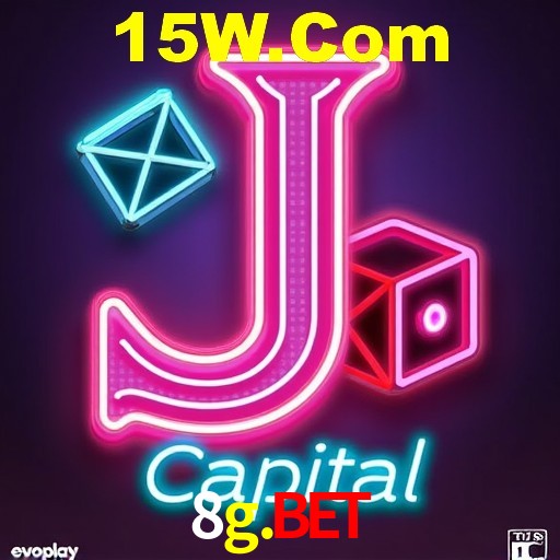 8gbet