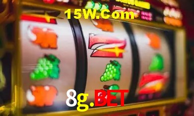 8gbet