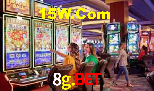 8g.bet,8gbet
