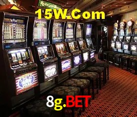 8g.bet - Seu Cassino On-Line - 8gbet