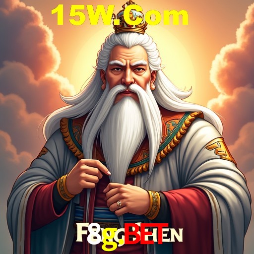 8g.bet,8gbet