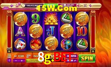 Sinta a adrenalina dos jogos de cassino com 8g.bet