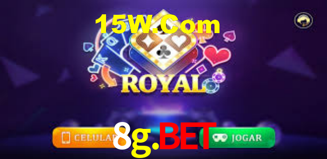 8gbet