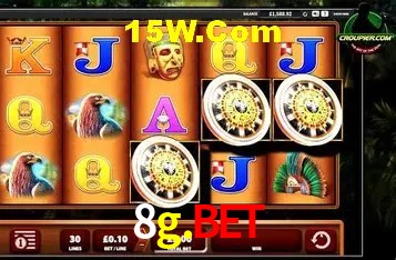 8g.bet,8gbet