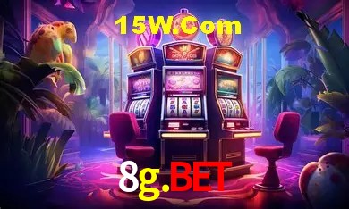 8g.bet,8gbet