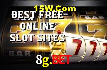 8g.bet