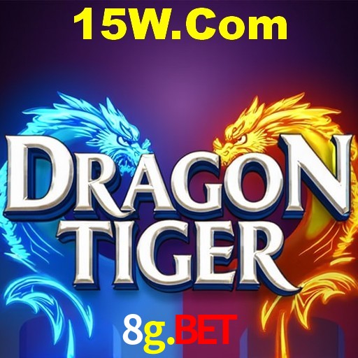 8gbet