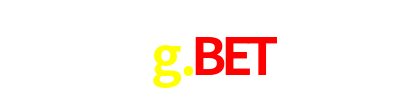 8g.bet